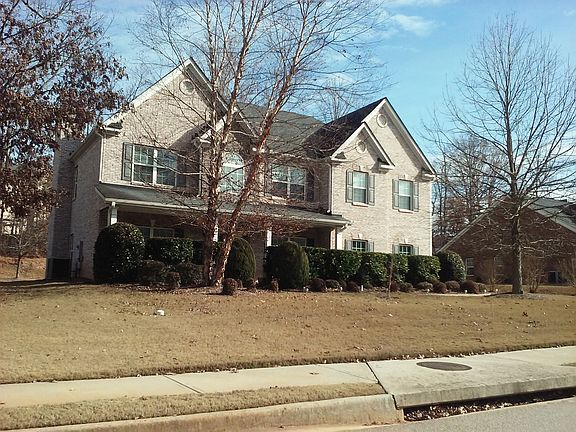 2nd image of 1938 Wheat Valley Cir