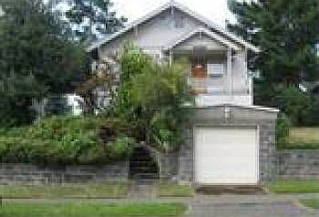1st image of 5049 49th Ave S