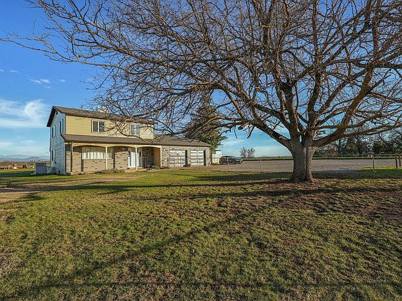 5th image of 6383 Lardanel Ln