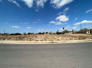 208 Alicante Dr, Laredo, TX 78046