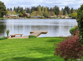 9013 Gramercy Pl SW, Lakewood, WA