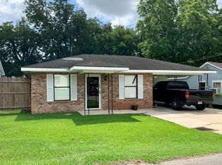 204 Gauraud St, Abbeville, LA 70510