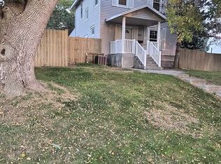 402 Whitten St, Winside, NE 68790