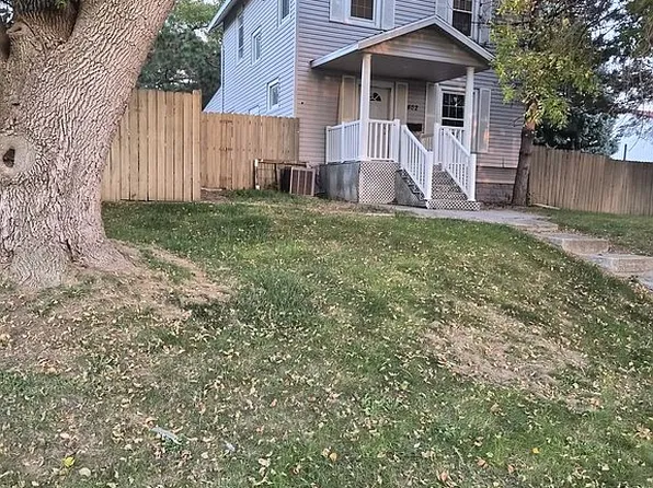 402 Whitten St, Winside, NE 68790