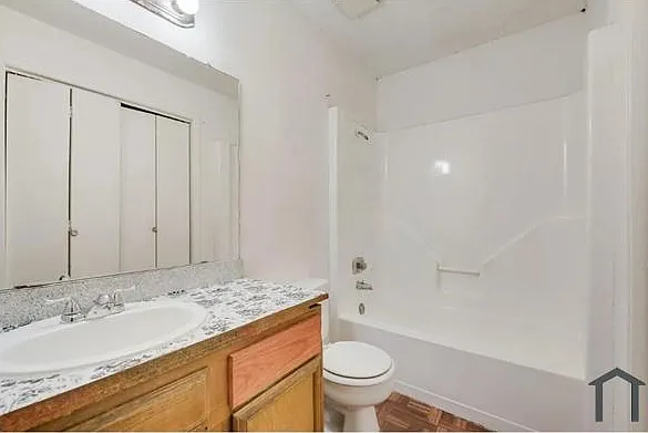 1 bed, 730 sqft, $1,595 — Photo 3