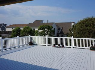 7 E Aberdeen Rd, Ocean City, NJ 08226