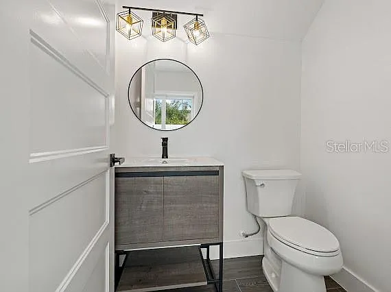 1348 San Christopher Dr #4 — Photo 21