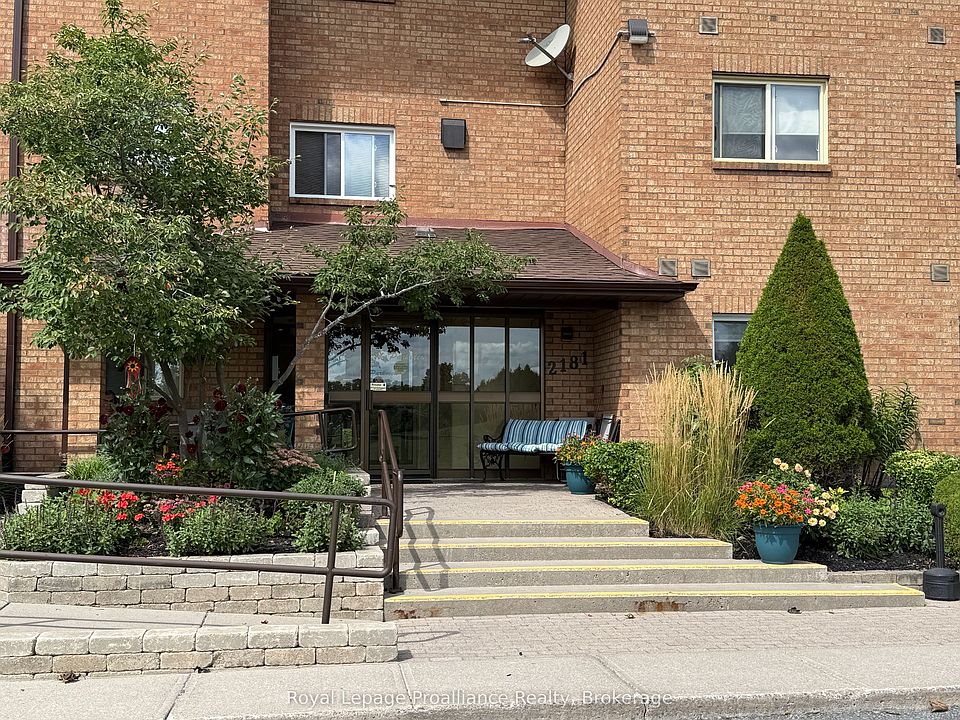 1st image of 2181 Walker Ave #102