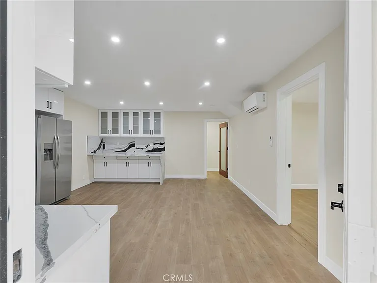4532 Ensenada Dr — Photo 4