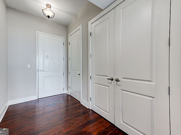 2nd image of 4561 Olde Perimeter Way APT 2102