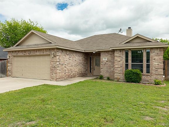 4th image of 1806 Sandpiper Dr