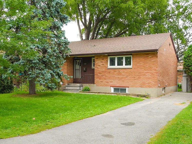 1262 Rustic Dr #2C — Photo 36