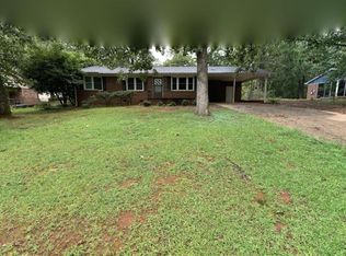 150 Wood Ridge Cir #150, Greenville, SC 29607