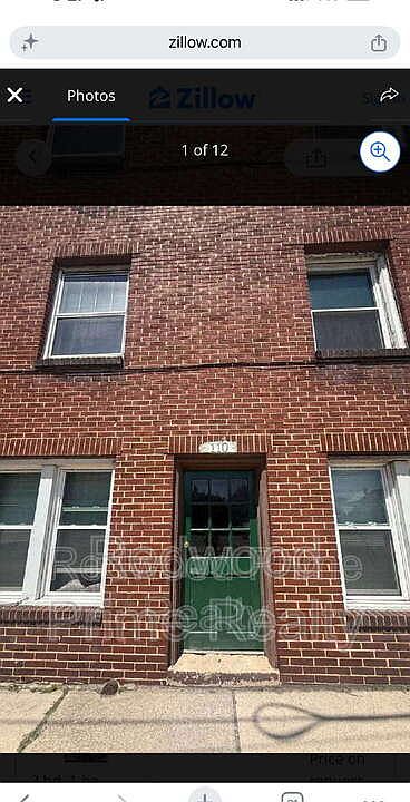 1st image of 110 Lloyd St APT 2