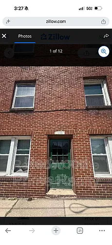 110 Lloyd St #2 Photo 1