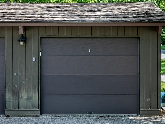 3rd image of 43 Murray Hill Heights Road #37