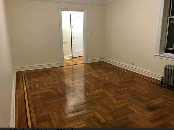 3rd image of 261 Seaman Ave #F3