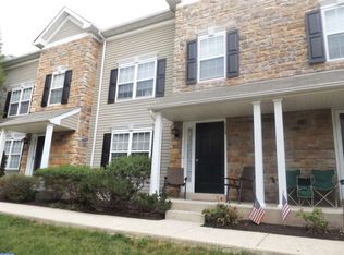 515 Goldenrod Ct #188, Warrington, PA 18976