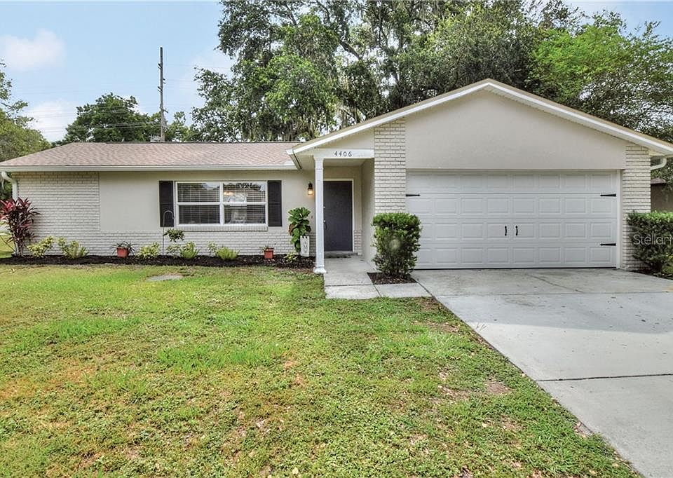 1st image of 4406 Hardenoak Trl