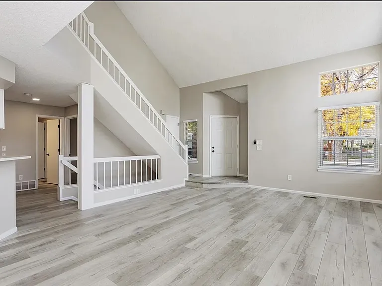 5760 W Atlantic Pl — Photo 9