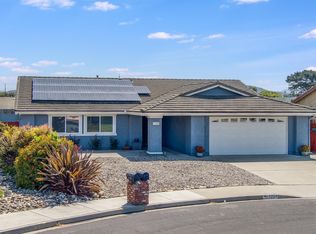 1224 N B St, Lompoc, CA 93436