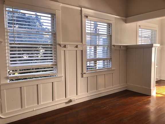 3rd image of 3025 2nd St #3