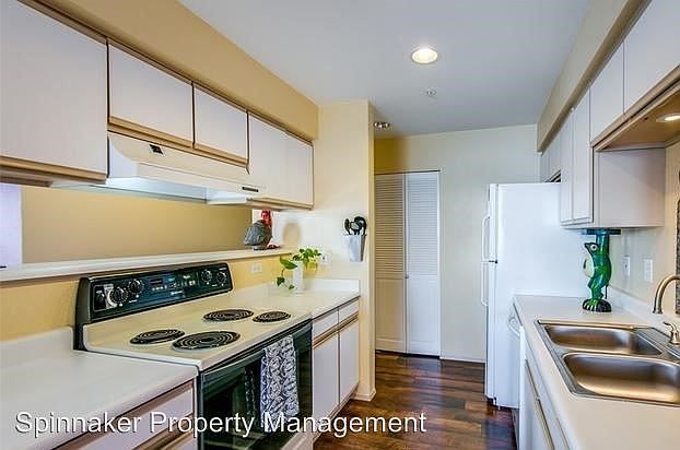 1st image of 2255 Highview Ln W #202