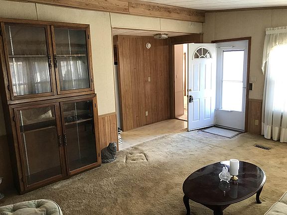 3rd image of 506 Tide Dr