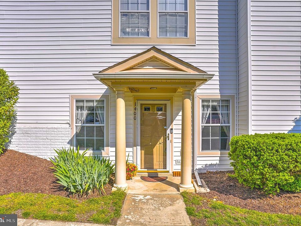 1st image of 1400 Flatwood Ct