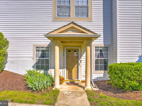 1400 Flatwood Ct, Crofton, MD 21114