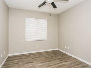 1129 Cove Palisades Dr #2015-2084, North Las Vegas, NV 89031