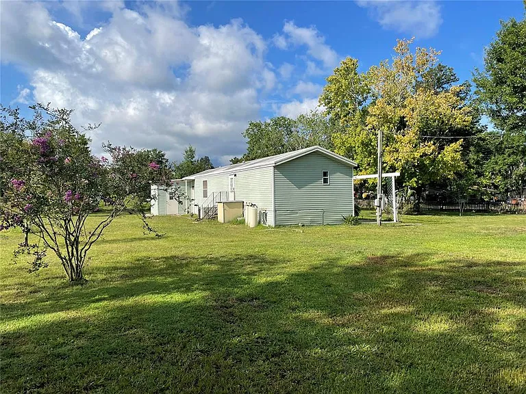 8929 Honeywell Rd — Photo 15