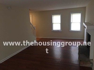 4th image of 6177 Creekford Dr