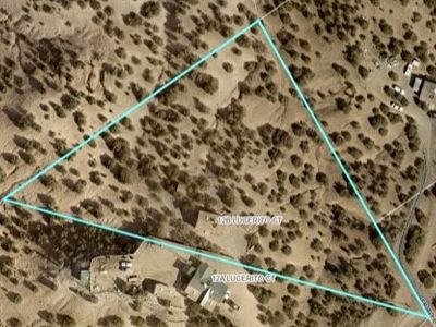 12 Lucerito Ct APT B, Santa Fe, NM, 87507