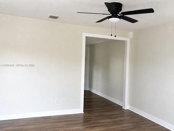 2nd image of 8924 NW 35th Ct