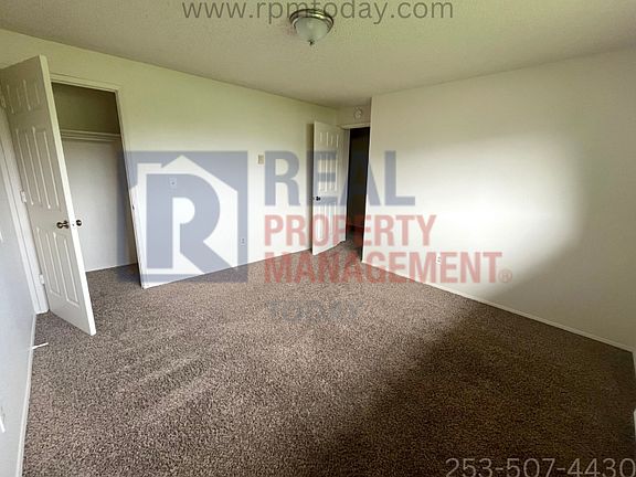 3rd image of 1815 54th Street Ct E