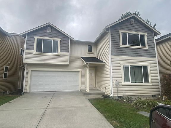 2nd image of 11610 3rd Avenue Ct E
