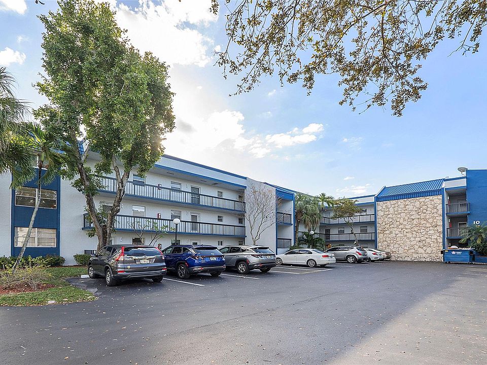 1st image of 3130 W Holiday Springs Boulevard #201