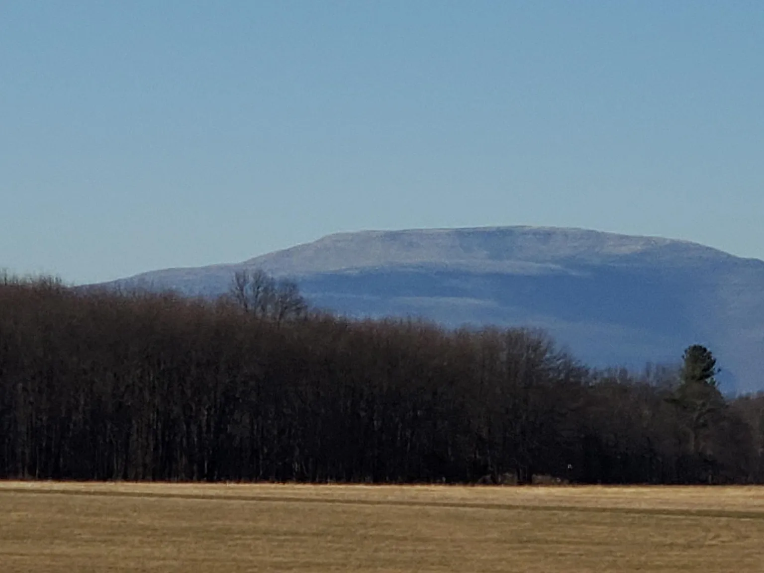 24 County Route 10 — Photo 4
