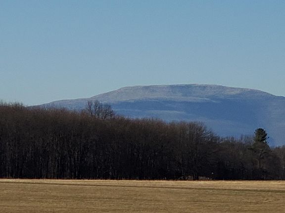 4th image of 24 County Route 10 Unit 2