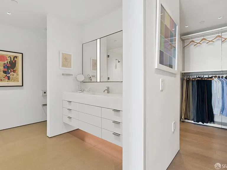188 Minna St #27AL — Photo 17