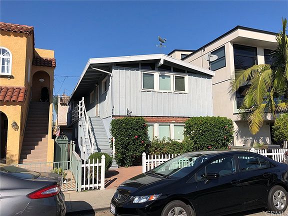 4th image of 177 Santa Ana Ave