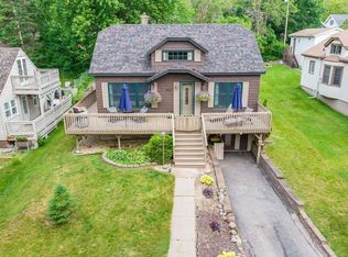 2515 W Skyline Pkwy, Duluth, MN 55806