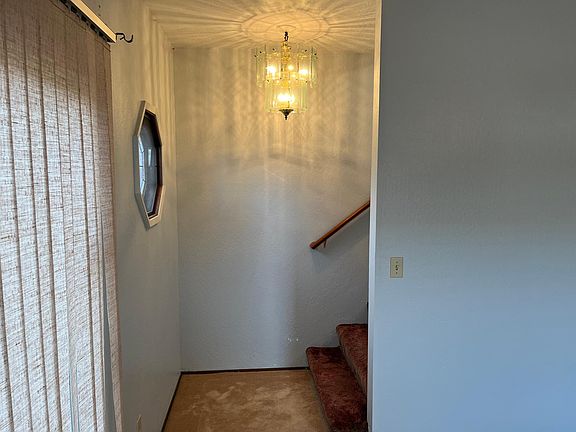 2nd image of 890 Berryessa St Suite A