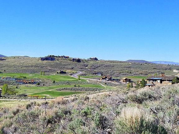 4th image of 9014 N Uinta Dr #16S32