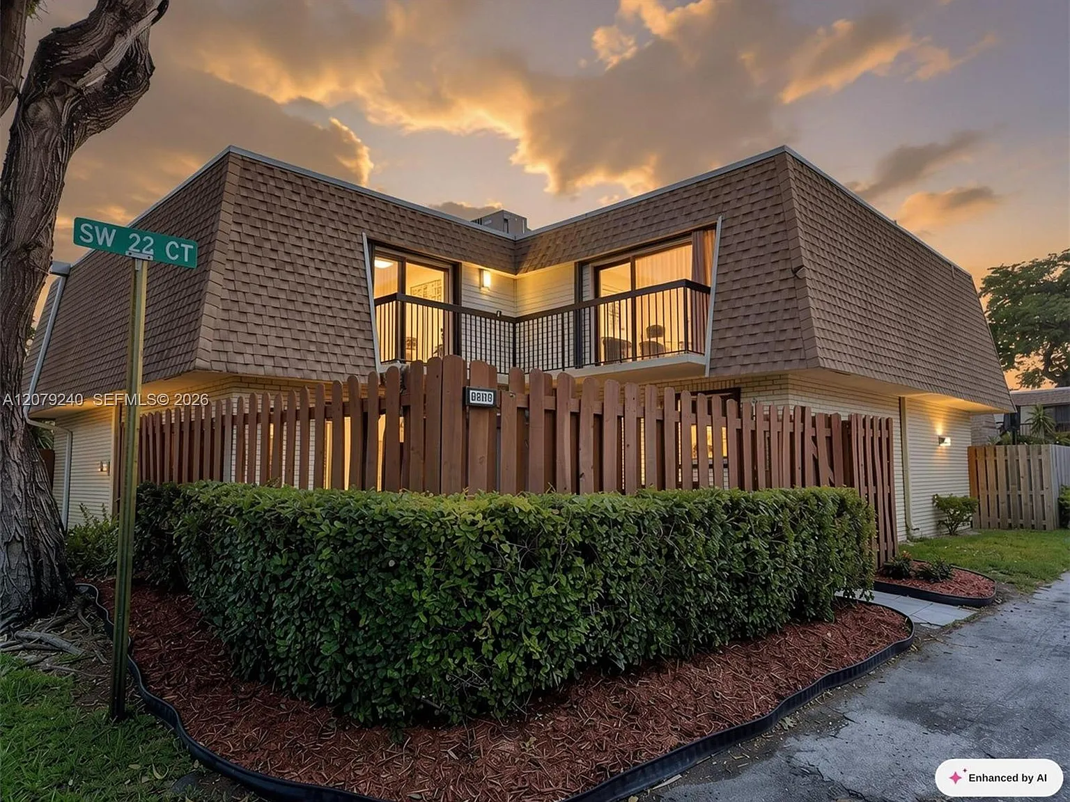 Bay Tree Patio Homes Cond — Photo 2