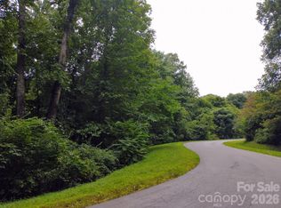 197 Starling Pass, Asheville, NC 28804