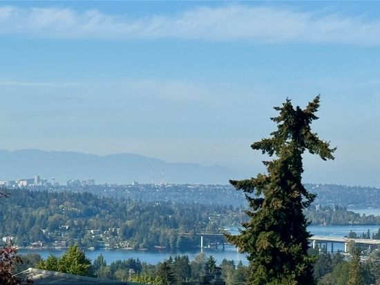 13319 SE 46th Street, Bellevue, WA 98006