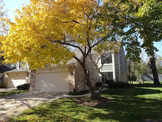 1st image of 2716 Burton Ct