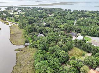 0 Orrell Dr #4, Gautier, MS 39553